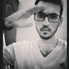 Абдулла Фахд, 22.01.1993, Ташкент