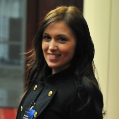 Светлана Леончик, 02.01, Минск