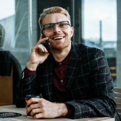 Глеб Маркелов, 01.07.1989, Санкт-Петербург