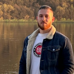 Никита Бородин, 16.06, Владимир