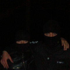 Александр Дубяга, 21.12.1995