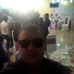 Дмитрий Болдов, 12.10.1989, Шымкент