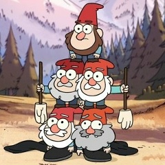 Светка Николас, 08.12.1984, Томск