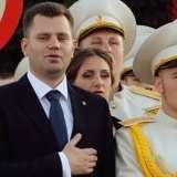 Андрей Стецюк, 15.12.1984, Черкассы