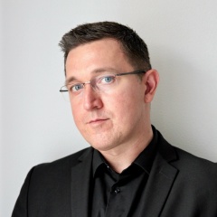 Дмитрий Морозов, 22.07, Москва