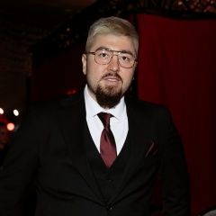 Денис Андреев, 15.07, Чебоксары
