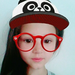 Анита Ахмедова, 22.01.1991, Москва