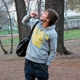 Виктор Кабаков, 08.11.2002