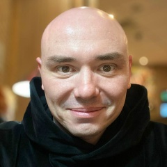 Дмитрий Родионов, 19.11.1988, Лениногорск