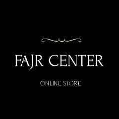 Fajr Center, 15.10.1991