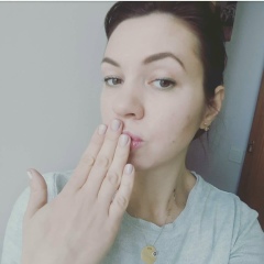 Tatiana Yuksektas, 10.09