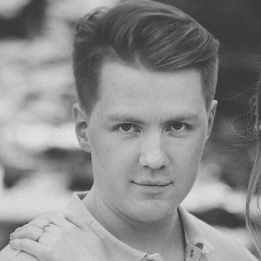 Руслан Асанов, 13.03, Краснодар