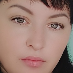 Анастасия Ковальчук
