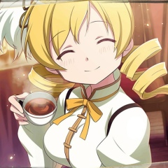 Алина Юсупова, 09.02.2000