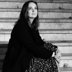 Елена Сычева, 27.09.1986, Санкт-Петербург