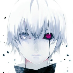 Артем Смирнов, 13.04, Хмельницкий