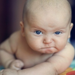 Денис Фоменко, 19.02.1987, Уральск