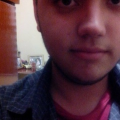 Samuel Marques, 14.12.1997