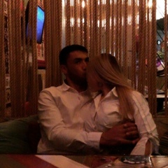 Анвар Калонов, 10.03