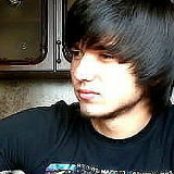 Ислам Абдуллаев, 03.02.1994, Кизляр