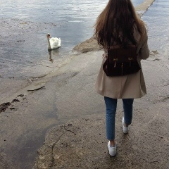 Екатерина Петрова, 23.11, Kühlungsborn