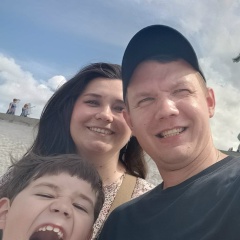 Глеб Попов, 06.08.1991, Москва