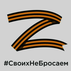 Сергей Кудашов, 04.11.1989, Новосибирск