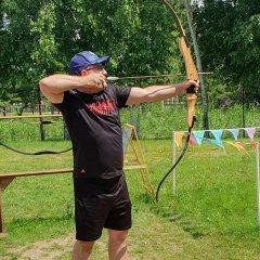 Владимир Бобровицкий, 16.07.1986, Актобе