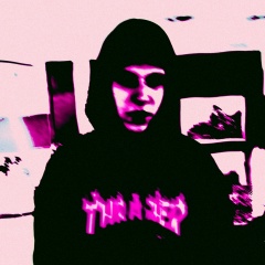 Денис Черняк, 14.07.1999, Aberdeen