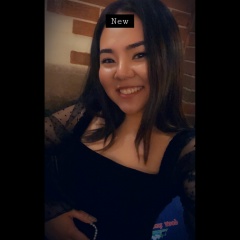 Nazigul Ilina, 29.12, Алматы