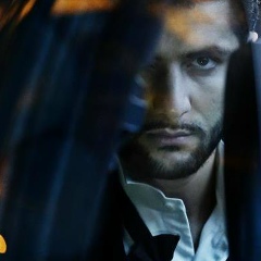 Misho Abrahamyan, 24.12, Ереван
