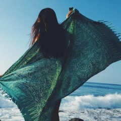 Анжела Білюк