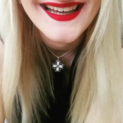 Нина Сухонина, 21.08, Ярославль