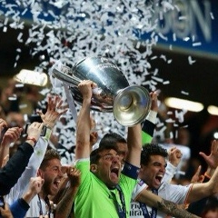 Эдуард Идрисов, 06.10.1988, Астана