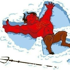 Костя Курятник, 01.11.1988, Москва