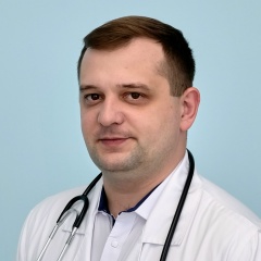 Сергей Чесноков, 18.07, Курган