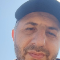 Ринат Мирзалиев, 06.06.1981, Каспийск