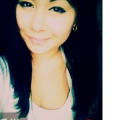 Индира Уткелбаева, 27.11.1994, Караганда