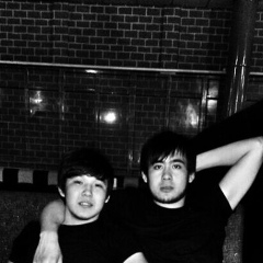 Nariman Omarov, 07.03.1994, Алматы