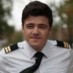 Сергей Саргсян, 30.10, Санкт-Петербург