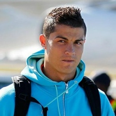 Алексей Дергачев, Санкт-Петербург