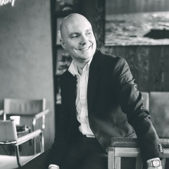 Евгений Тумашенко, 13.02, Санкт-Петербург