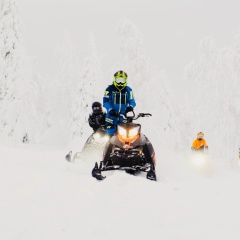 Магомед Закриев, 03.04.1985, Пыть-Ях