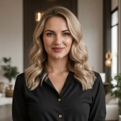 Ирина Лукьянова, 09.06, Самара