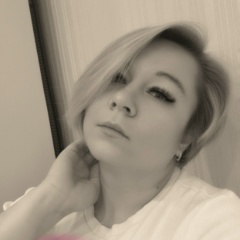 Ксения Кадникова, Копейск