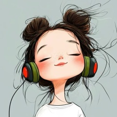 Наталия Алексеевна, 02.01, Воронеж