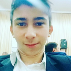 Telawski Brat