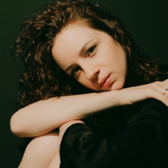 Алеся Стручкова, 08.09.1988, Калининград