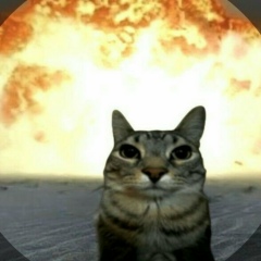 Александр К, 25.03, Москва