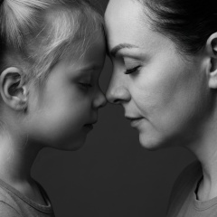 Наталья Шустова, 11.12, Базарный Карабулак